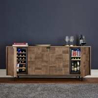 Read Wine Enthusiast Reviews